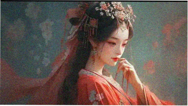 伦理影院在线观看页面首屏推荐画面